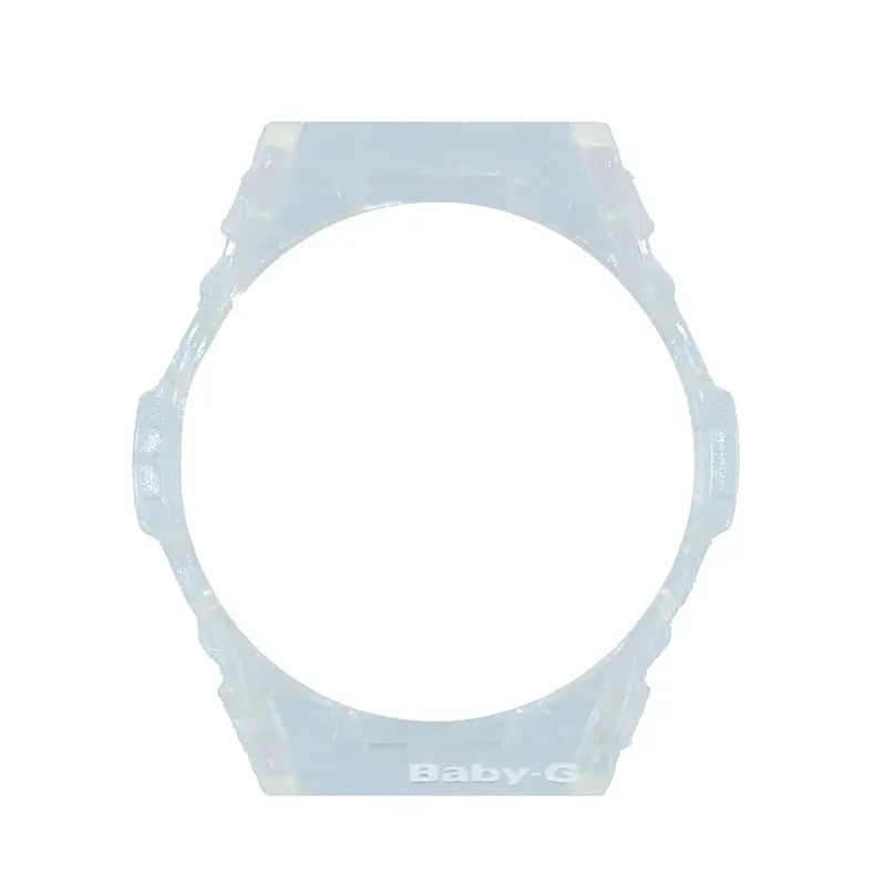 bezel-casio-bg-1302-2-przezroczysty-oryginal