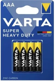bateria-cynkowo-weglowa-varta-superlife-aaa-4szt
