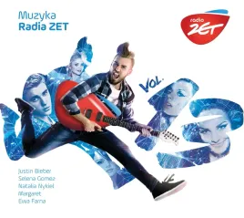 muzyka-radia-zet-13-2cd-margaret-dj-snake