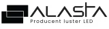 lustro-scienne-140x100cm-dual-led-dotyk-barcelona-szerokosc-1400-mm