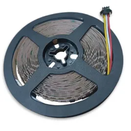 dodatek-tasma-pasek-led-flowing-flw-12v-barwa-ciepla-wlacznik-dotykowy