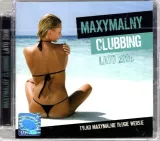 maxymalny-clubbing-lato-2008-2cd