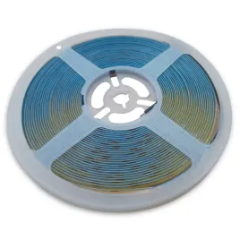 dodatek-tasma-pasek-led-continuous-cob-12v-barwa-neutralna