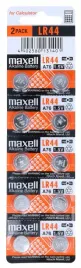bateria-alkaiczna-maxell-lr44-15v-10szt