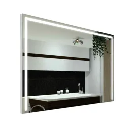 lustro-led-w-obudowie-sydney-90x80
