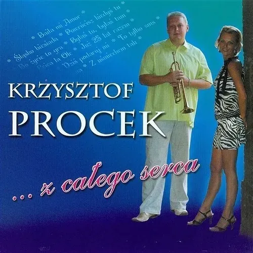 krzysztof-procek-z-calego-serca-cd-stan-nowy