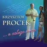 krzysztof-procek-z-calego-serca-cd-stan-nowy