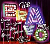 bravo-hits-jesien-2019-2cd