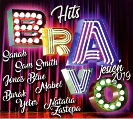 bravo-hits-jesien-2019-2cd