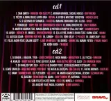 bravo-hits-jesien-2019-2cd-stan-nowy