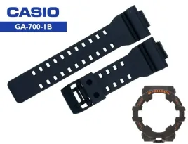 komplet-oryginalny-pasek-casio-ga-700-gumowy-czarny-i-bezel
