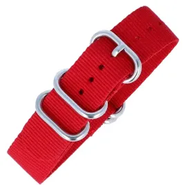 solidny-mocny-pasek-do-zegarka-nato-22mm-czerwony