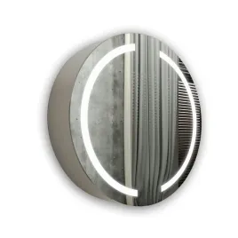 szafka-okragla-z-lustrem-led-diana-biala-80cm