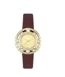 zegarek-damski-zayda-watch-nowy-pudelko