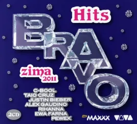 bravo-hits-zima-2011-2cd-bieber-rihanna