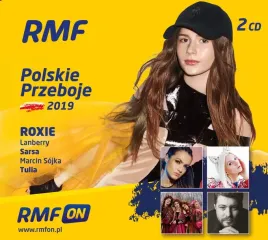 rmf-fm-polskie-przeboje-2019-2cd-tulia-zelka