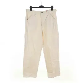 spodnie-damskie-bdg-urban-outfitters-bezowe-34-32