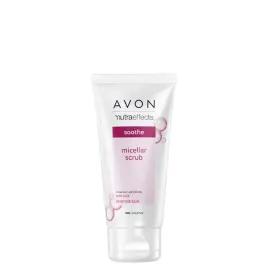 avon-nutra-peeling-micelarny-do-twarzy-150-ml-soothe