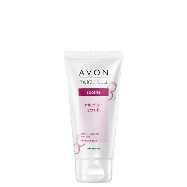 avon-nutra-peeling-micelarny-do-twarzy-150-ml-soothe