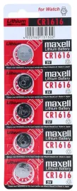 bateria-do-zegarka-litowa-maxell-cr1616-3-v-5szt