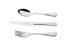 kpl-sztuccow-24-el-6-osob-faial-belo-inox-sztucce