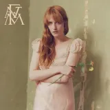 florence-and-the-machine-high-as-hope-cd