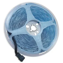 dodatek-tasma-pasek-dual-led-12v-3-barwy-podswietlenia-wlacznik-dotykowy