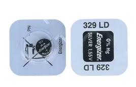 bateria-srebrowa-energizer-329-sr329-sr731sw
