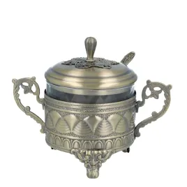 stylowa-cukiernica-zlota-metalowa-platerowana