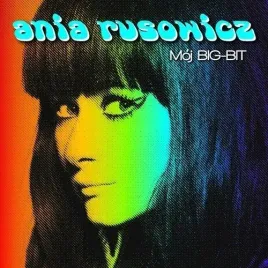 ania-rusowicz-moj-big-bit-cd