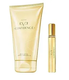 avon-zestaw-eve-confidence-2-kosmetyki-balsam-perfumetka