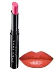 avon-szminka-ultra-beauty-usta-w-kolorze-sunset