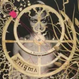 enigma-a-posteriori-cd