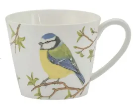 kubek-sikorka-modraszka-porcelanowy-duzy-400-ml