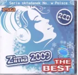 eska-zima-2009-the-best-2cd