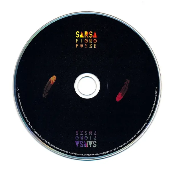 sarsa-pioropusze-cd-rok-wydania-2017