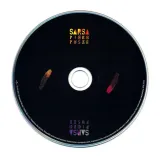 sarsa-pioropusze-cd-rok-wydania-2017