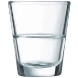 kieliszek-stack-up-45ml-j8039-1-sztuka