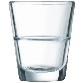 kieliszek-stack-up-45ml-j8039-1-sztuka