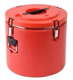 termos-transportowy-okragly-48l-yg-09227