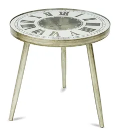 elegancki-stolik-kawowy-z-zegarem
