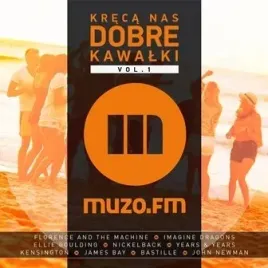 kreca-nas-dobre-kawalki-muzo-fm-vol-1-2cd