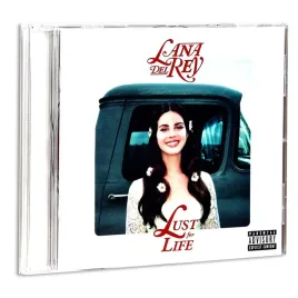 lana-del-rey-lust-for-life-cd