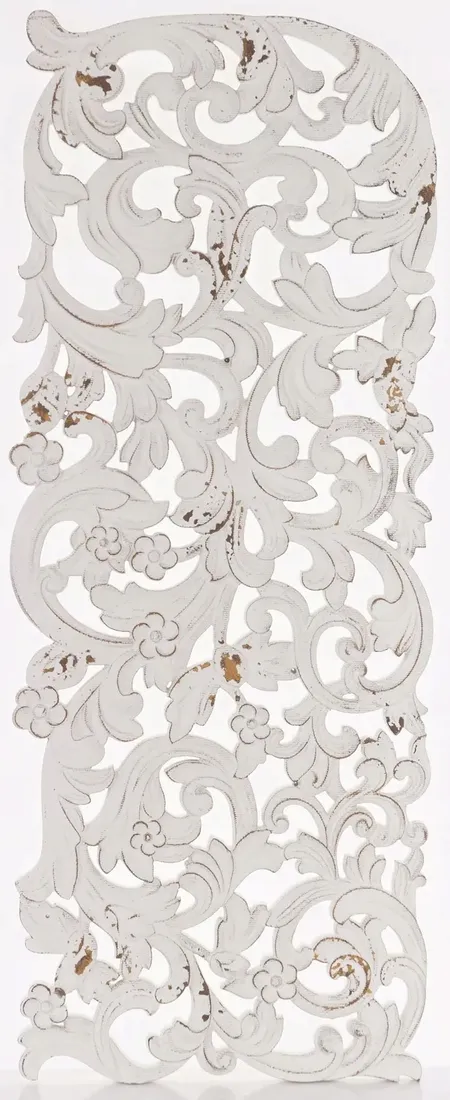 dekoracja-scienna-panel-na-sciane-witryna-obraz