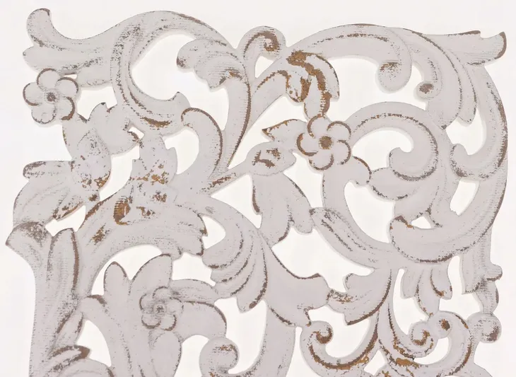 dekoracja-scienna-panel-na-sciane-witryna-obraz-marka-domdekoracji