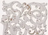 dekoracja-scienna-panel-na-sciane-witryna-obraz-marka-domdekoracji
