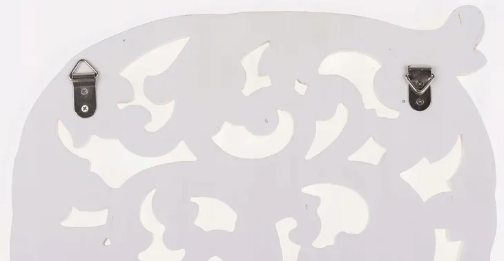dekoracja-scienna-panel-na-sciane-witryna-obraz-rodzaj-inwazyjne