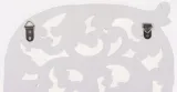 dekoracja-scienna-panel-na-sciane-witryna-obraz-rodzaj-inwazyjne