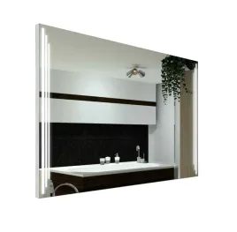 lustro-led-w-obudowie-praga-120x80