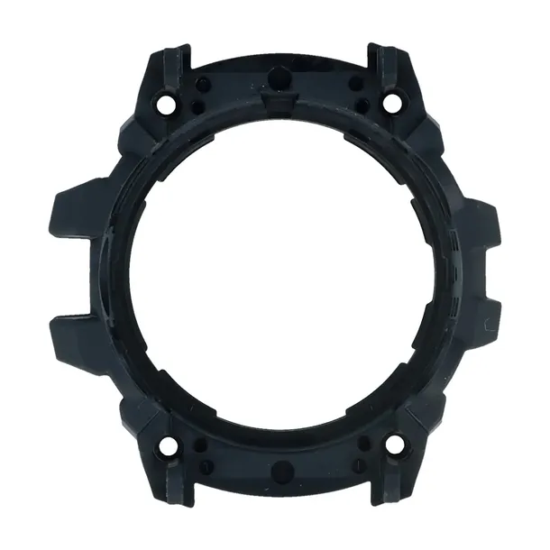 bezel-do-casio-gg-1000gb-4a-czarny-oryginal-material-koperty-tworzywo-sztuczne